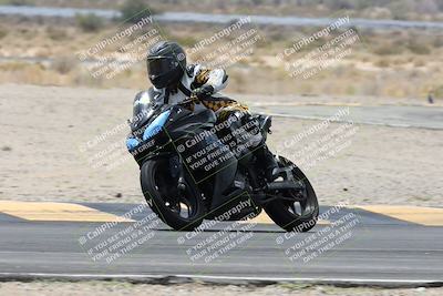 media/May-05-2025-Moto Forza (Mon) [[3c1838c5e5]]/3-C Group/Session 3 Turn 2/